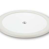 plafoniera-tonda-168mm-led-4000k-per-camper-van-caravan-motorhome-in-vendita-presso-transweit-concessionario-e-assistenza-como-milano-monza-lecco-varese