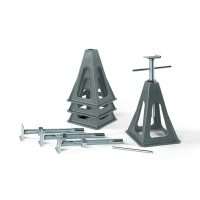 plastic-jacks-martinetto-in-plastica