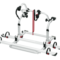 portabici-fiamma-carry-bike-pro-c-per-camper-e-motorhome-in-vendita-presso-transweit-concessionario-e-assistenza-camper-e-van-milano-monza-como-varese-lecco-sondrio