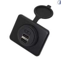 presa-usb-12-24v-adatta-per-camper-e-van-in-vendita-presso-transweit-concessionario-motorhome-lecco-como-milano-varese-monza