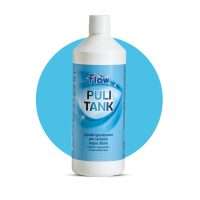 puli-tank-liquido-sanitizzante-serbatoio-acque-chiare-per-camper-e-imbarcazioni-in-vendita-presso-transweit-concessionario-e-assistenza-camper-e-caravan-monza-como-milano-monza-varese-lecco