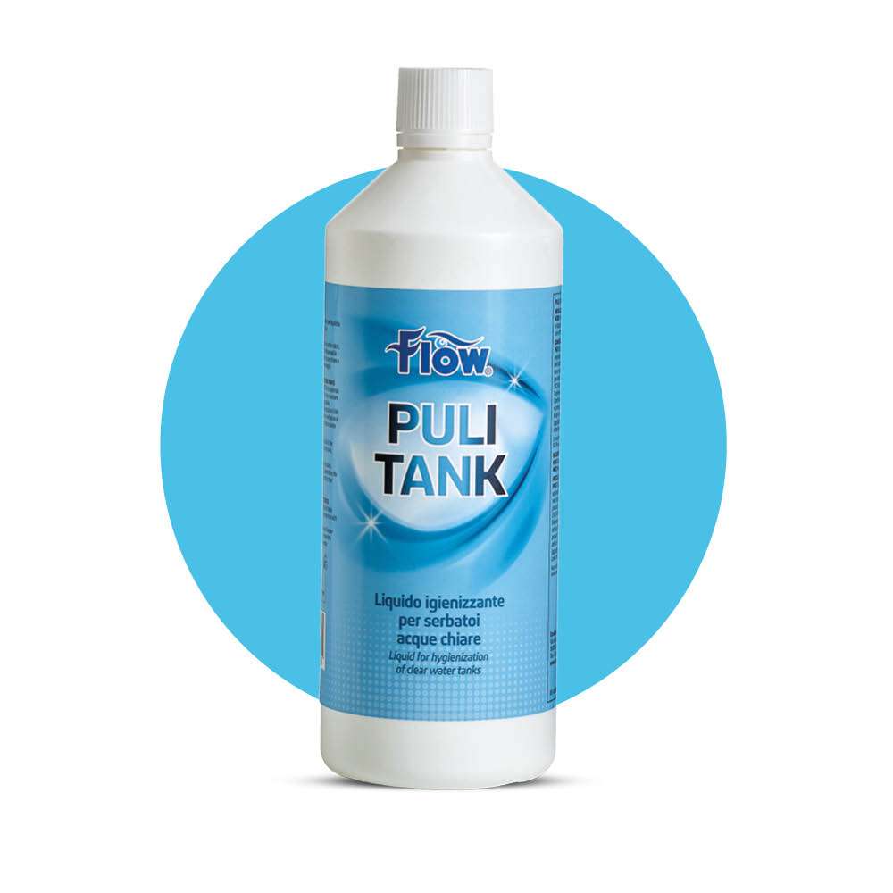puli-tank-liquido-sanitizzante-serbatoio-acque-chiare-per-camper-e-imbarcazioni-in-vendita-presso-transweit-concessionario-e-assistenza-camper-e-caravan-monza-como-milano-monza-varese-lecco