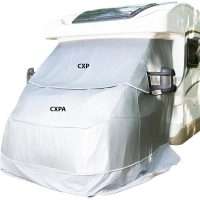 telo-termico-copri-camper-in-vendita-presso-transweit-concessionario-e-assistenza-camper-e-van-como-milano-monza-varese-lecco-monza