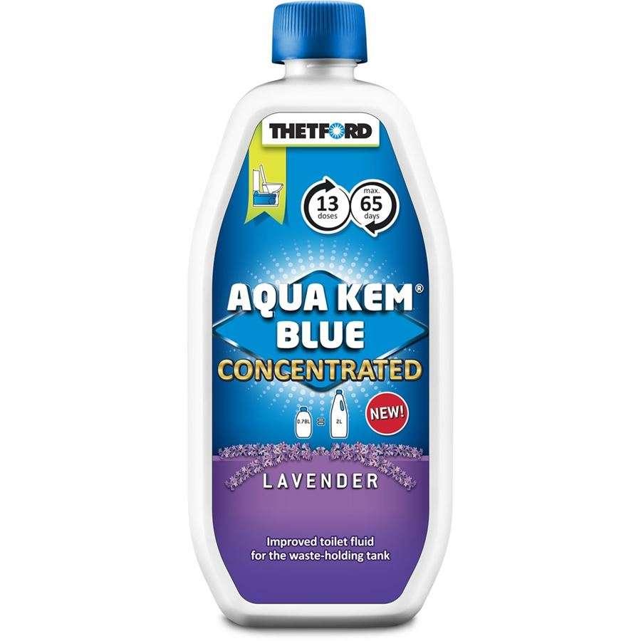 thetford-aqua-kem-concentrato-780ml-in-vendita-presso-transweit-concessionario-e-assistenza-camper-e-van-milano-monza-varese-como-lecco