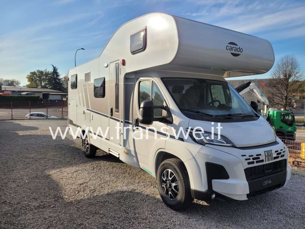 Carado-A464-Pro-camper-mansardato-garage-6-posti-in-vendita-presso-transweit-concessionario-e-assistenza-como-milano-monza-varese-lecco2