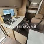 Carado-A464pro-camper-mansardato-garage-in-vendita-presso-transweit-concessionario-e-assistenza-como-milano-monza-varese-lecco1 (16)
