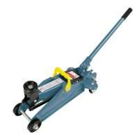 Cric-idraulico-a-carrello- 2000kg-in-vendita-presso-transweit-concessionario-e-assistenza-como-milano-monza-varese-lecco-sondrio