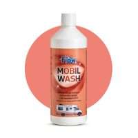 Flow_mobil_wash-shampoo-per-lavaggio-camper-e-caravan-in-vandita-presso-transweit-concessionario-e-assistenza-como-milano-monza-varese-lecco-sondrio