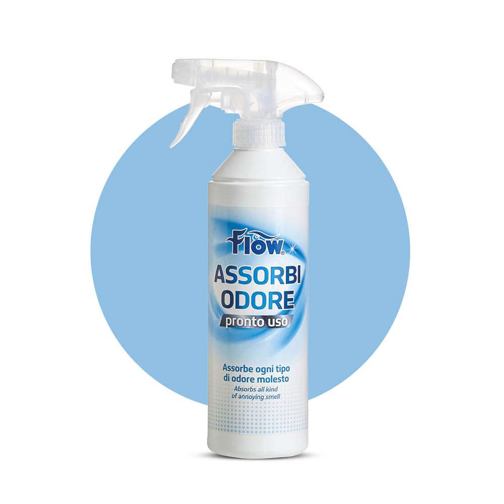 assorbi-odore-flow-in-vendita-presso-transweit-concessionario-e-assistenza-camper-e-van-como-milano-monza-varese-lecco-sondrio
