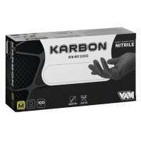 box-100-guanti-karbon-nitrile-nero-taglia-l-50nk-l-in-vendita-presso-transweit-concessionario-e-assistenza-camper-e-van-como-milano-monza-varese-lecco-sondrio2