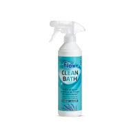 clean-bath-500ml-flow-in-vendita-presso-transweit-concessionario-e-assistenza-camper-e-caravan-como-milano-monza-varese-lecco-sondrio
