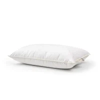Zona letto