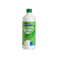 foam-free-1l-lavapiatti-senza-schiuma-in-vendita-presso-transweit-concessionario-e-assistenza-camper-e-caravan-como-milano-monza-varese-lecco-sondrio