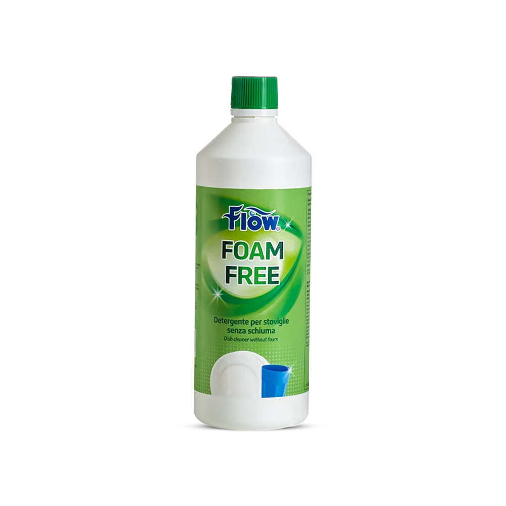 foam-free-1l-lavapiatti-senza-schiuma-in-vendita-presso-transweit-concessionario-e-assistenza-camper-e-caravan-como-milano-monza-varese-lecco-sondrio