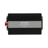 inverter-mestic-2000w-in-vendita-presso-transweit-concessionario-e-assistenza-camper-e-van-como-milano-monza-varese-lecco-sondrio