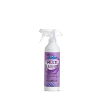 multi-cleaning-in-conf-da-500-ml-con-spruzzino-flow-in-vendita-presso-transweit-concessionario-e-assistenza-camper-e-van-como-milano-monza-varese-lecco-sondrio