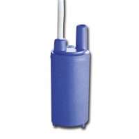 pompa-a-immersione-12v-in-vendita-presso-transweit-concessionario-e-assistenza-como-milano-monza-varese-lecco-sondrio