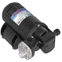 pompa-acqua-8-fiamma-in-vendita-presso-transweit-concessionario-e-assistenza-como-milano-monza-varese-lecco-sondrio