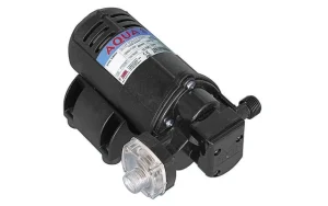 pompa-acqua-8-fiamma-in-vendita-presso-transweit-concessionario-e-assistenza-como-milano-monza-varese-lecco-sondrio