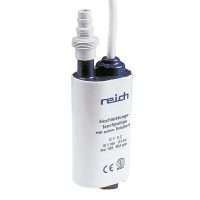 pompa-ad-immersione-reich-12v-in-vendita-presso-transweit-concessionario-e-assistenza-camper-e-van-como-milano-monza-varese-lecco-sondrio