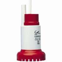 pompa--immersione-12-v-comet-in-vendita-presso-transweit-concessioanrio-e-assistenza-camper-e-van-como-milano-monza-varese-lecco