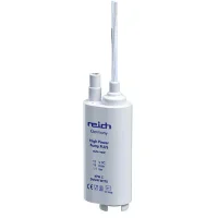pompa-reich-12v-adatta-per-camper-e-van-in-vendita-presso-transweit-concessionario-e-assistenza-como-milano-monza-varese-lecco-sondrio