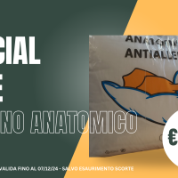 promozione-guanciale-letto-anatomico-presso-transweit-concessionario-e-assistenza-camper-e-van-como-milano-monza-varese-lecco