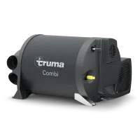 riscaldamento-truma-combi-gas-per-camper-e-van-in-vendita-presso-transweit-concessionario-e-assistenza-como-milano-monza-varese-lecco