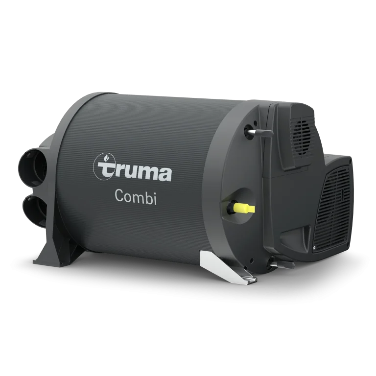 riscaldamento-truma-combi-gas-per-camper-e-van-in-vendita-presso-transweit-concessionario-e-assistenza-como-milano-monza-varese-lecco