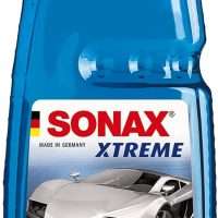 sonax-xtreme-shampoo-per-lavaggio-carrozzeria-van-e-camper-in-vendita-presso-transweit-concessioanrio-e-assistenza-como-milano-monza-varese-lecco-sondrio