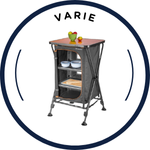 Varie