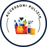 Accessori per pulizia