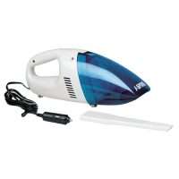 aspirapolvere-12v-per-auto-in-vendita-presso-transweit-concessionario-e-assistenza-camper-e-van-como-milano-monza-varese-lecco-sondrio