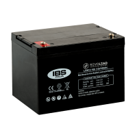 batteria-12v-agm-100a-per-camper-e-van-in-vendita-presso-transweit-concessionario-e-assistenza-como-milano-monza-varese-lecco-sondrio