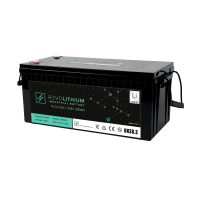 batteria-litio-200ah-per-camper-e-van-in-vendita-presso-transweit-concessionario-e-assistenza-como-milano-monza-varese-lecco-sondrio