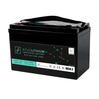 batteria-litio-per-camper-e-van-in-vendita-presso-transweit-concessionario-e-assistenza-como-milano-monza-varese-lecco-sondrio