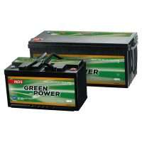 batteria-nds-green-power-in-vendita-presso-transweit-concessionario-e-assistenza-como-milano-monza-varese-lecco-sondrio