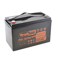 batteria-vechline-full-cycling-agm-115a-in-vendita-presso-transweit-concessionario-e-assistenza-camper-e-van-como-milano-monza-varese-lecco-sondrio