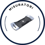 Misuratori di livello