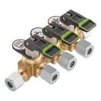 blocco-3-valvole-per-impianto-gas-in-vendita-presso-transweit-concessionario-e-assistenza-camper-e-van-como-milano-monza-varese-lecco-sondrio