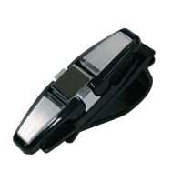 clip-prtaocchiali-offerta-in-vendita-presso-transweit-concessionario-e-assistenza-milano-monza-varese-lecco-como