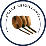Sigillanti e colle