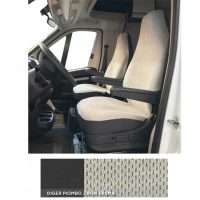 cooprisedili-anteriori-ducato-ford-in-vendita-presso-transweit-concessionario-e-assistenza-camper-e-van-como-milano-monza-varese-lecco