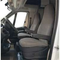 cooprisedili-anteriori-grigi-ducato-ford-in-vendita-presso-transweit-concessionario-e-assistenza-camper-e-van-como-milano-monza-varese-lecco