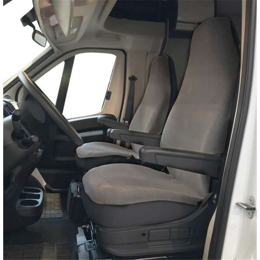 cooprisedili-anteriori-grigi-ducato-ford-in-vendita-presso-transweit-concessionario-e-assistenza-camper-e-van-como-milano-monza-varese-lecco