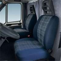 coprisedili-anteriori-personalizzati-fiat-ducato-camper-9402-tess-misto-cotone-avio-navy-000129464