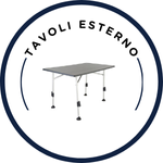 Tavoli