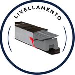 Livellamento