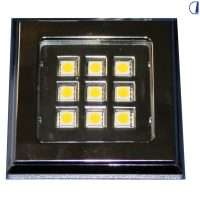 faretto-9-led-quadrato-in-vendita-presso-transweit-concessionario-e-assistenza-camper-e-van-como-milano-monza-varese-lecco-sondrio