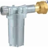 filtro-gas-gok-in-vendita-presso-transweit-concessionario-e-assistenza-camper-e-van-como-milano-monza-varese-lecco-sondrio